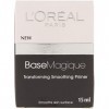 LOreal Paris Base Magique Primer, 15 ml