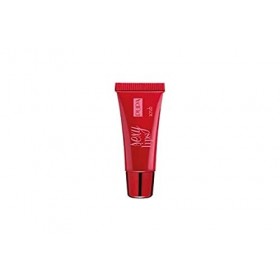 Pupa T-L Sexy Lips Scrub Labbra 001