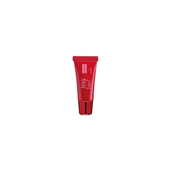 Pupa T-L Sexy Lips Scrub Labbra 001