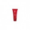 Pupa T-L Sexy Lips Scrub Labbra 001