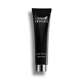 Lakme Absolute Blur Perfect Makeup Primer, 30g