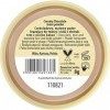 LOVELY. Poudre Bronzante Creamy Chocolate - Bronzing Powder