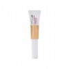 3 x Maybelline Superstay Full Coverage Under-Eye Concealer 6ml - 20 Sand