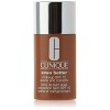 Clinique Even Better Fond de teint liquide SPF 15 N ° 13 / WN118 Ambre 30 ml