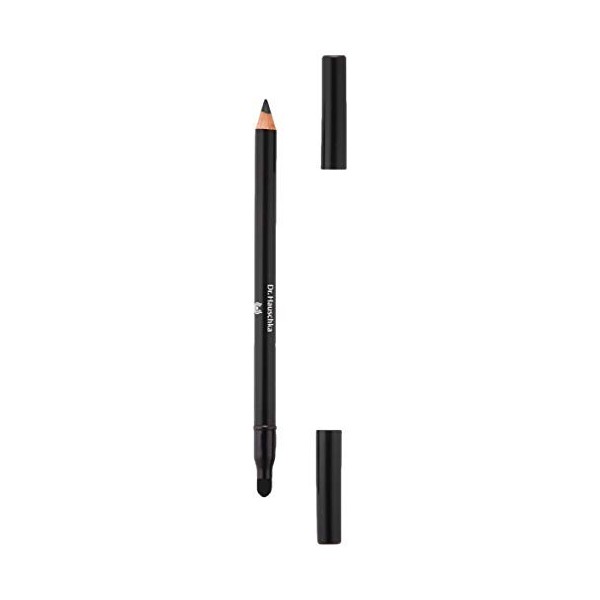 Eye Definer 01-Black 1,05 Gr