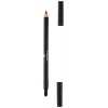 Eye Definer 01-Black 1,05 Gr