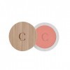 Couleur Caramel Maquillaje Blush Polvo 52 Fresh Pink 1Un