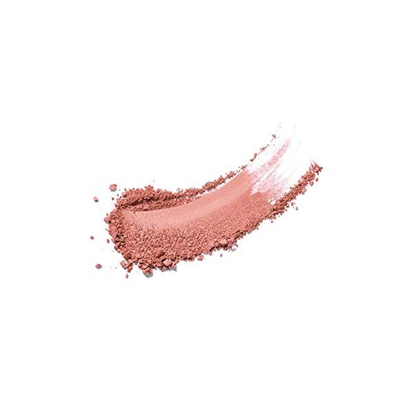 Couleur Caramel Maquillaje Blush Polvo 52 Fresh Pink 1Un