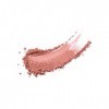 Couleur Caramel Maquillaje Blush Polvo 52 Fresh Pink 1Un