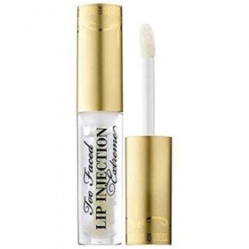 Too Faced Taille voyage lip extreme injection 0,05 oz