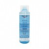 Eucerin Dermatoclean Solution Micellaire 3 En 1 400 Ml