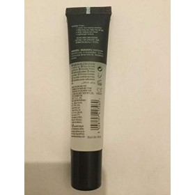 The Body Shop - Apprêt Instablur avec vitamine E - 20 ml