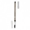 Sourcils Liner Waterproof Yeux Sensibles Eye Care Cosmetics