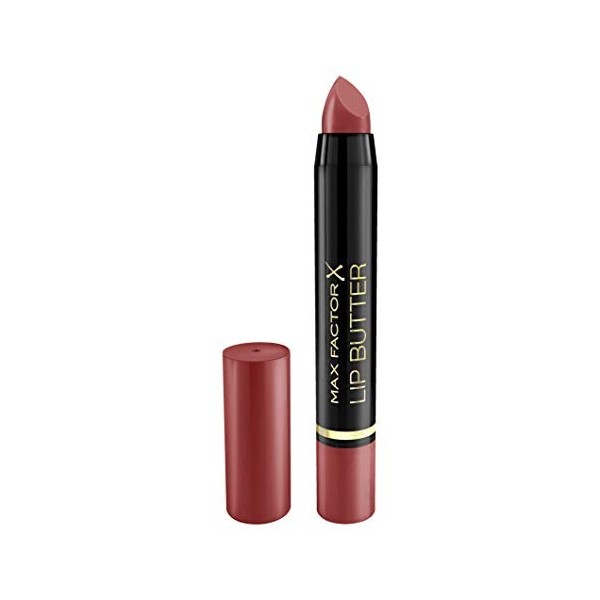 Colour Elixir Lip Butter No. 113 Nearly Nude 16 g