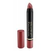 Colour Elixir Lip Butter No. 113 Nearly Nude 16 g