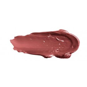 Colour Elixir Lip Butter No. 113 Nearly Nude 16 g