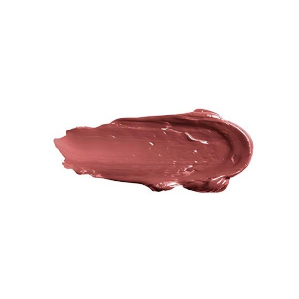 Colour Elixir Lip Butter No. 113 Nearly Nude 16 g