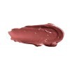 Colour Elixir Lip Butter No. 113 Nearly Nude 16 g