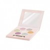 Maquillage Enfant Bio Mon coffret Secret