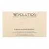 Makeup Revolution BBB Fortune Favours the Brave 30 Eyeshadows