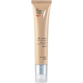 BB Crème Teint Peggy Sage Claire 400660