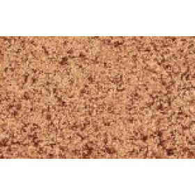 Charlotte Tilbury Hypnotising Pop Shot | 1.2g | Sunlit Diamond