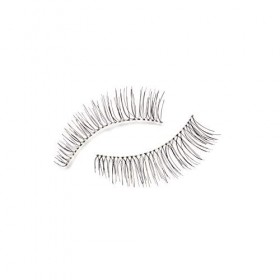 Eylure Eyl C-Lash Naturals Lot de 4