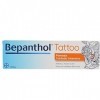 Pommade de tatouage Bepanthol 100 g