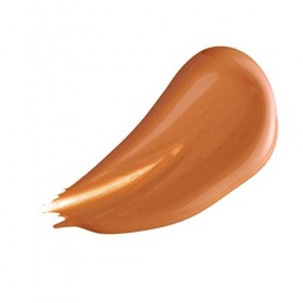 Sally Hansen Airbrush Rg Legs Lotion Medium