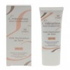 Embryolisse - Bb Cream Voile Illuminateur De Teint Spf20 30ml Embryolisse