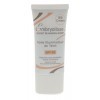 Embryolisse - Bb Cream Voile Illuminateur De Teint Spf20 30ml Embryolisse