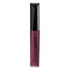 Rimmel London Stay Matte Liquid Lip Color - 800 Midnight For Women 0.21 oz Lipstick