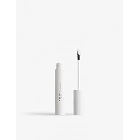 r.e.m. beauty Space Shape Brow Gel | 2.2ml | Clear