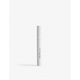r.e.m. beauty Space Shape Brow Gel | 2.2ml | Clear