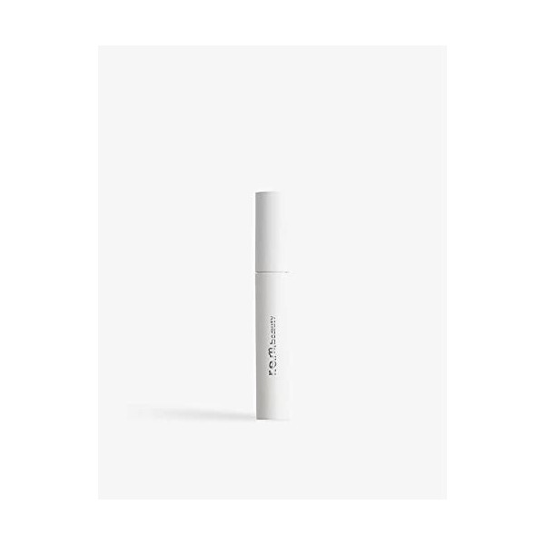 r.e.m. beauty Space Shape Brow Gel | 2.2ml | Clear