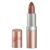 Rimmel Lasting Finish 15th Anniversary Kate Moss Lipstick - 56 Boho Nude,