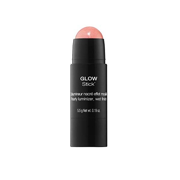 Highlighter Stick Sephora 02 Sunrise