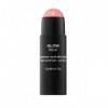 Highlighter Stick Sephora 02 Sunrise