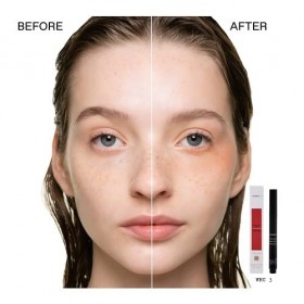 Korres Wild Rose WRC3 Correcteur de teint 1,5 ml