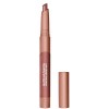 LOréal Paris Maquillage Infaillible Matte Crayon, couleur crème saturée, résistant aux taches, sans plumes, avec usure durab