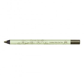 Pixi sans fin Silky Eye Pen - No.7 Sagegold Eyeliner / Khôl / Crayon