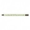 Pixi sans fin Silky Eye Pen - No.7 Sagegold Eyeliner / Khôl / Crayon