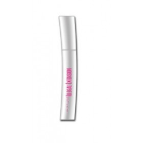 GEMEY MAYBELLINE Illegal Extension Mascara Noir