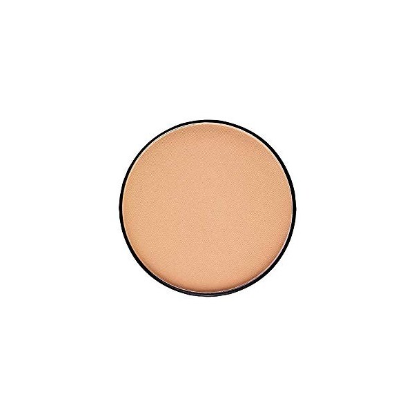 ARTDECO Recharge Poudre Compacte Haute Définition Poudre N°22 Beige Miel Moyen