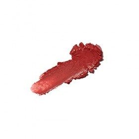 1944Paris - Le Rouge à Lèvres Brillant Rouge Olympe RA102