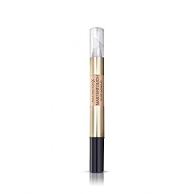 Max factor - max factor mastertouch concealer 303 ivory - btsw-30806