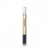 Max factor - max factor mastertouch concealer 303 ivory - btsw-30806