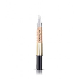 Max factor - max factor mastertouch concealer 303 ivory - btsw-30806