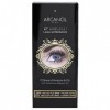 Arcancil 1277T200 Kit Oohlala Lash Extension Mascara