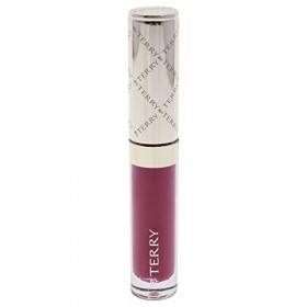 By Terry Terrybly Velvet Rouge Liquid Velvet Lipstick - 5 Baba Boom For Women 0.07 oz Lipstick